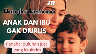 Download Lagu Uangku untuk siapa Bang? || JOVI BERCERITA #novelromantis #ceritarumahtangga MP3 Download Lagu Uangku untuk siapa Bang? || JOVI BERCERITA #novelromantis #ceritarumahtangga MP3