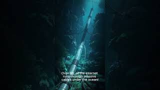 The Truth About the Internet: It’s Not in the Sky! (99% Use THIS)0501 2