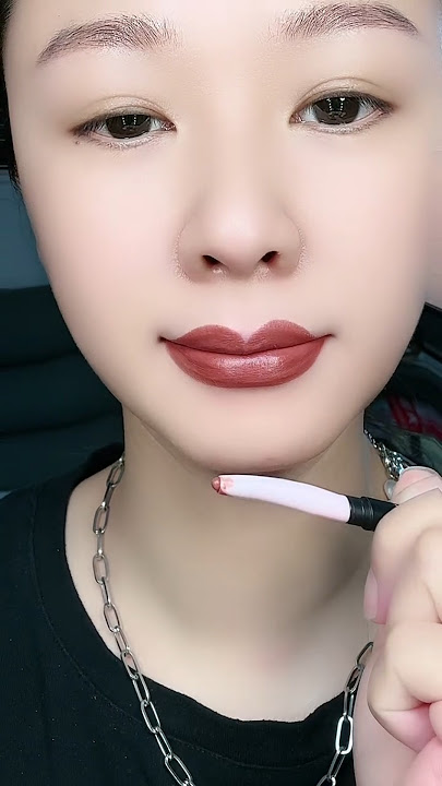 lipmakeupsharing #lipmakeuptutorial #makeup #lipliner #makeuptutorial #makeupartist #makeuptips