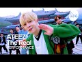 [4K] 에이티즈(ATEEZ) - “멋(The Real)” PERFORMANCE Video│이게 바로 멋인기라!🔥 [ it's Live ORIGINAL ]