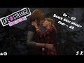 The Tempest || Life is Strange  Before the Storm Ep 02 Part - 2 Gameplay