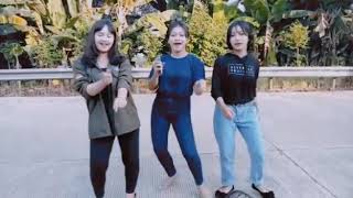 Download Lagu Goyang mamah muda MP3