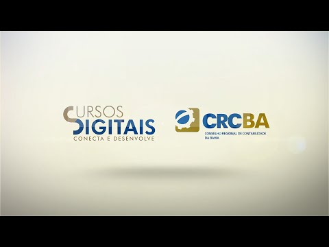 Webinar Prática de Registro de Candidatos - CANDEX 2022