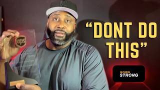 Retirement Reality Check | 7 Mistakes I Made So You Don't Have To
