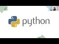 Python what is it what we can do with it and why is it so popular