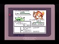 はじめて攻略する英語のポケットモンスター 赤 Pokemon Red #16