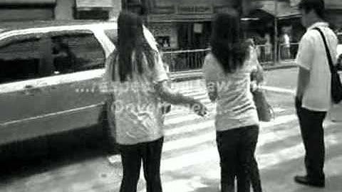 UST CWTS C SCI 7 (Nine-Jas): Module 1