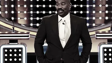 TRUST IN YOUR PRAYERS This Motivational Speech Will Make You Cry Steve Harvey