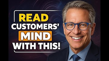 How Small Businesses Can Use AI to Understand Customers - Tom Wheelwright, Sandra Matz