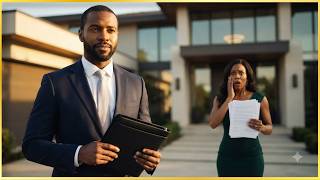 My Wife Made Me Sign A Divorce Because Im Poor, 48 hours Later I Was $500 Million Richer Guide