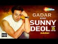 Best of Sunny Deol | 90&#39;s Superhit Romantic Bollywood Songs | Non-Stop Video Jukebox