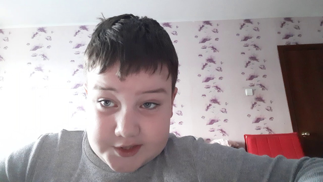 Русская народная сказка Морозко. - YouTube