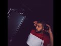 Izzy Benz Feat Asaad Sgheyer Melit 