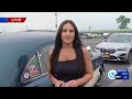 The Syracuse Nationals begins Thursday
