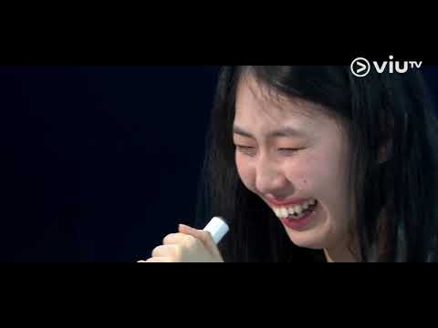 《造美人》