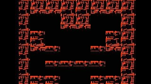 Video Game Stoner: Mega Man III part 29