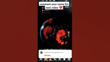 comment your name for next video ❤️ #comment #like #subscribe #shorts #viral #a1a2a3a4a5a6a7a8a9