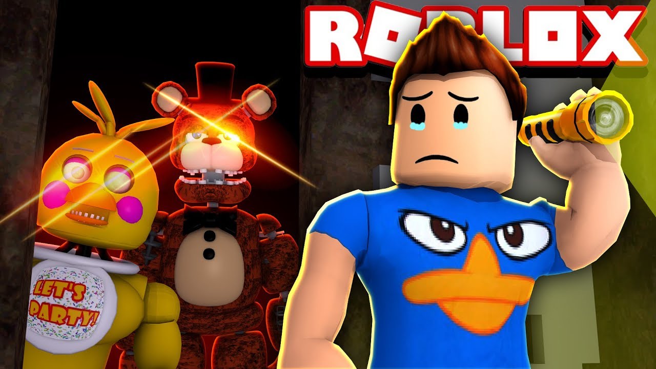 ESCAPE DA PAREDE GIGANTE DO MAL NO ROBLOX!! (CUIDADO), ESCAPE DA PAREDE  GIGANTE DO MAL NO ROBLOX!! (CUIDADO) #BETOGAMER, By BETO GAMER