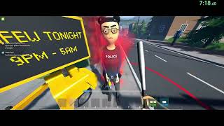 Schedule I 100% Speedrun 5:12:42.47