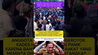 prabowo x lsm#prabowo#jokowi#lsm #klipingberita #edukasipolitik #politikindonesia #fayruseh #rakyat