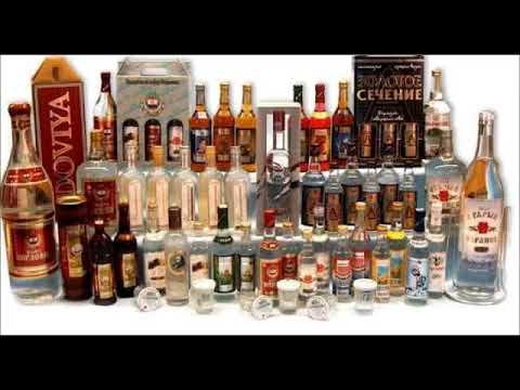 الشابة اشواق ديما سكرانة
