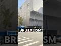 🔨 Sotheby's goes BRUTALIST! Record $1B in Sales at Sotheby's New Headquarters in NYC.