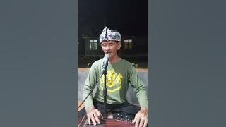 Download lagu KIDUNG BUHUN SILIWANGI - MANG AYI PANTUN