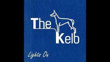 The Kelb - Press Roll (Official Audio)