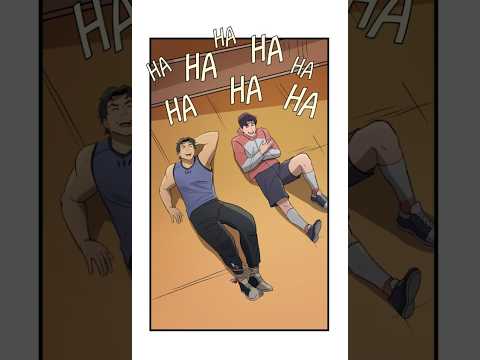 Comic Dub Batman Wayne Family Adventures Chapter 178 