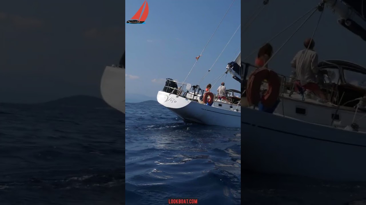 Columbia 57 for sale in Greece