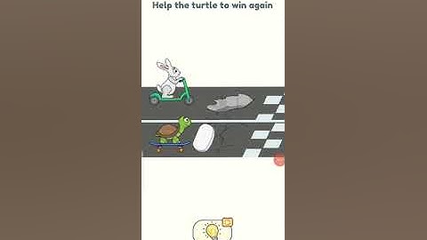 Dop2 Gameplay Level 78 #shorts #deletepuzzle #deleteonepart2 #puzzletime #dop2 #dop