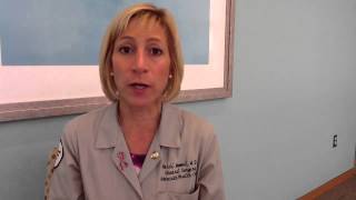 Breast Cancer Risk Factors   Alcohol & Tobacco
