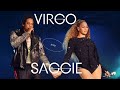 Unusual Great Matches| Sagittarius &amp; Virgo (JayZ &amp; Beyonce)