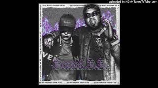 Bizarrap-Ft.-Anuel-AA-Bzrp-Music-Sessions-46-