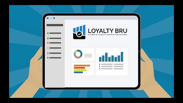 What is Loyaltybru?