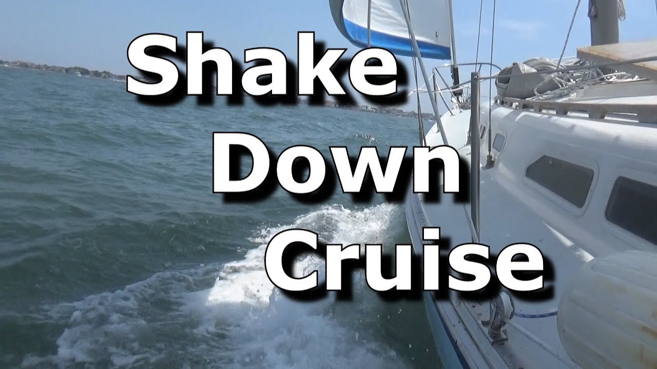 play the song shakedown cruise