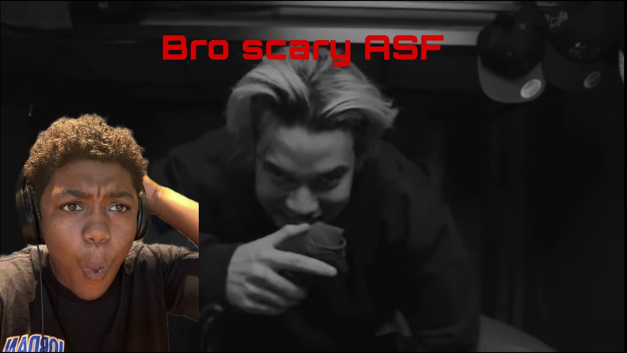 Ez Mil - 27 Bodies (Official Music Video) | REACTION