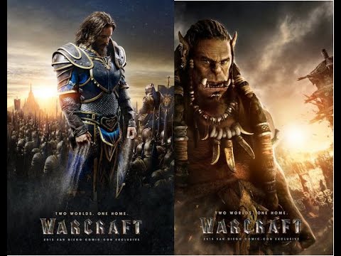 warcraft-movie-trailer-(2016)-full-hd-1080p