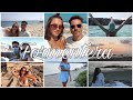 Vlog formentera 2020 🌅