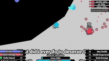 Scenexe.io Memories on ipad