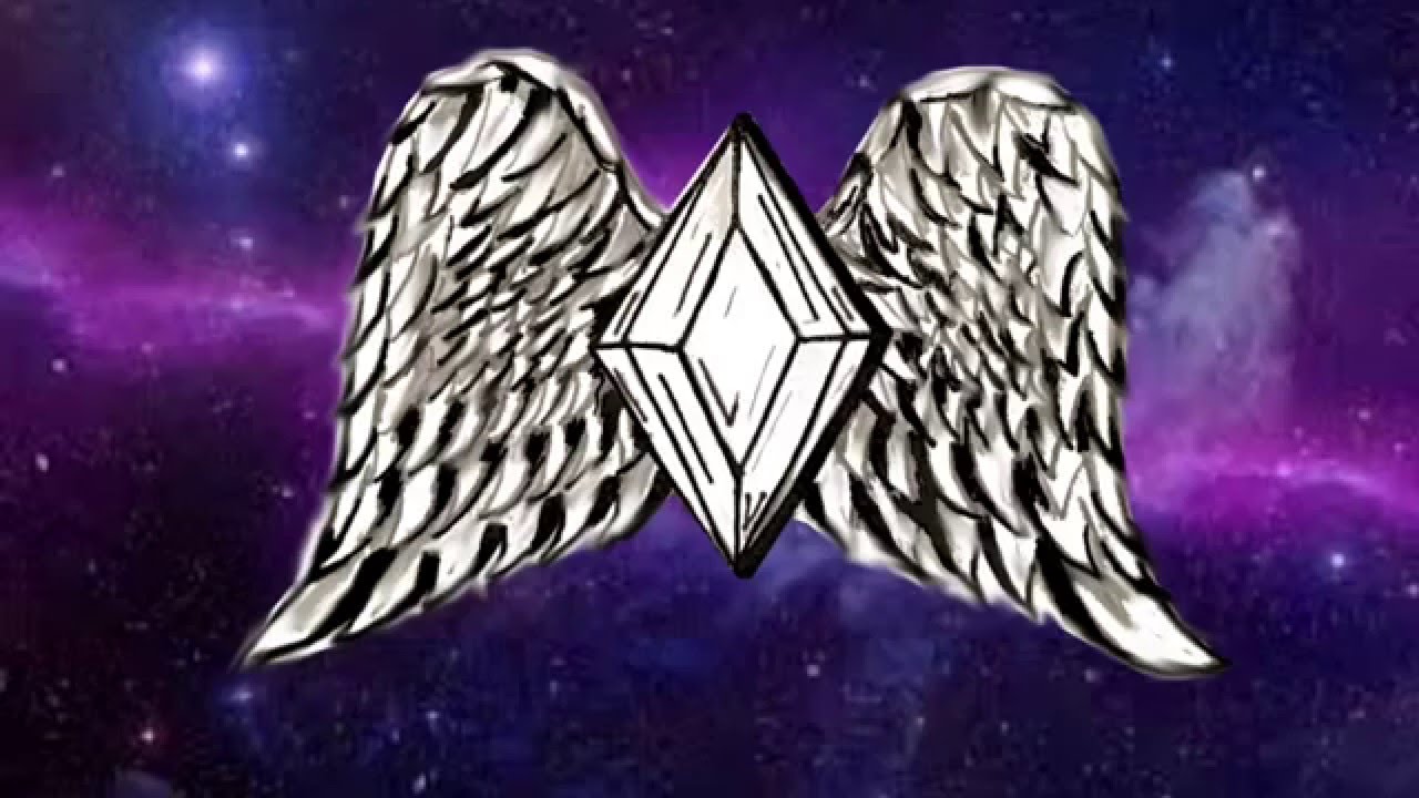 10 Things About Laney! YouTube