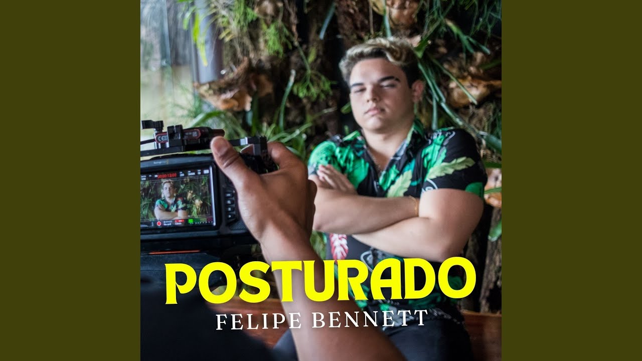 Oi Barbie, Ken É Brabo