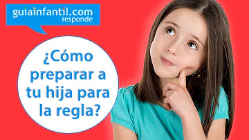 ¿Deberías hablar con los chicos sobre la menstruación?