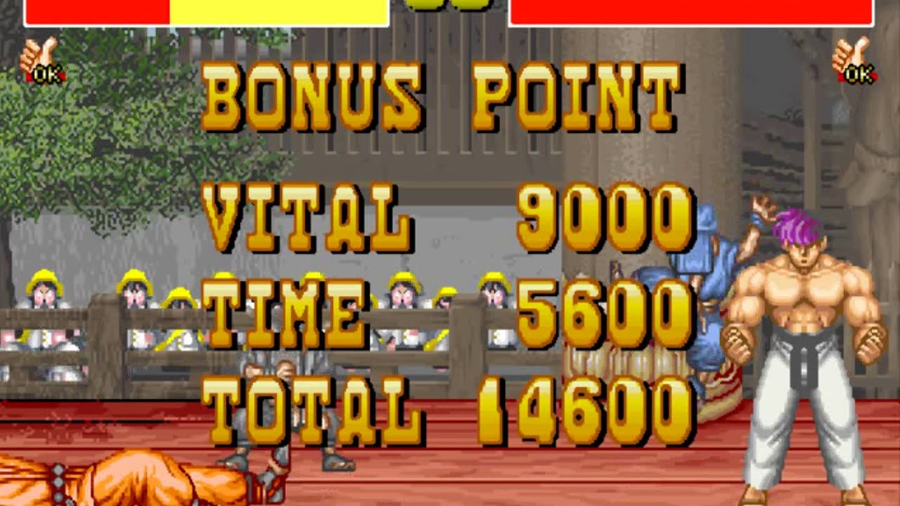 Gouketsuji Ichizoku 2018041201