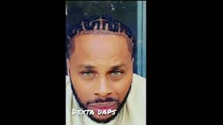 Who Is the best Dancehall artist of the year (2022)