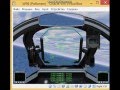 [Jane's Combat Simulations: U.S. Navy Fighters '97 - Эксклюзив]