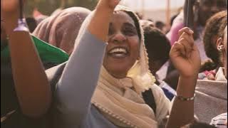 Amin BAT - Radia - Nawawe - ثورة وعي