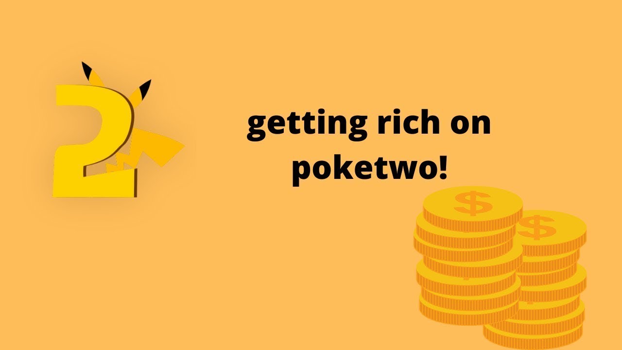discord-how-to-get-rich-in-poketwo-poketwo-hack-discord-youtube