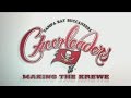 2016 Making of the Krewe - Part 1