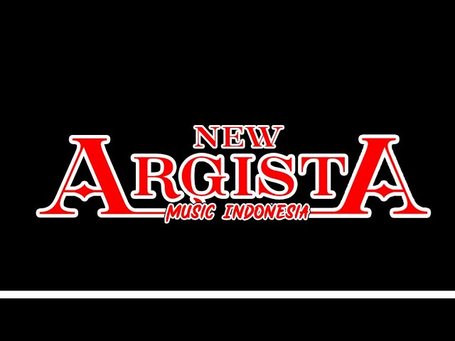 Iming Iming ( Cinta Bojone Uwong Hehe Haha ) New ARGISTA class=